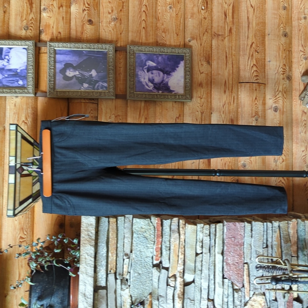 Sanctuary pants